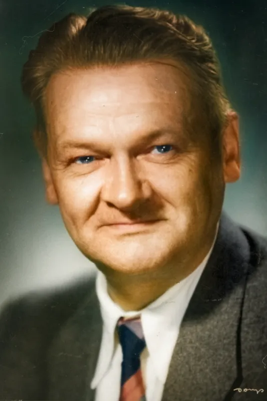 Poezja z Huty Władysław Broniewski plakaty z huty